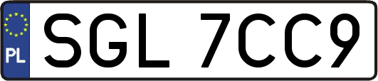 SGL7CC9