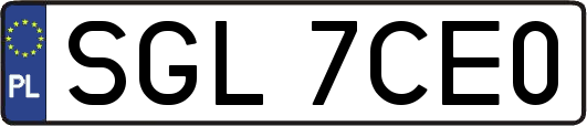 SGL7CE0
