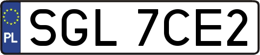 SGL7CE2