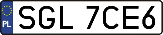 SGL7CE6