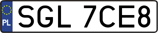 SGL7CE8