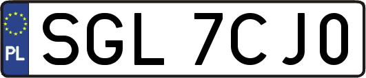 SGL7CJ0