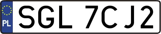 SGL7CJ2