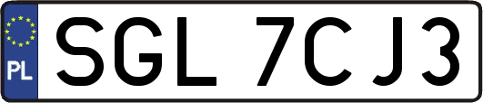 SGL7CJ3