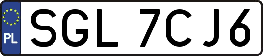 SGL7CJ6