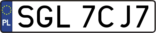 SGL7CJ7