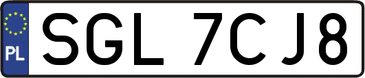 SGL7CJ8