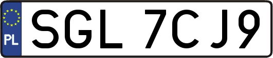 SGL7CJ9