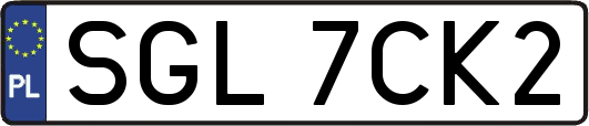 SGL7CK2