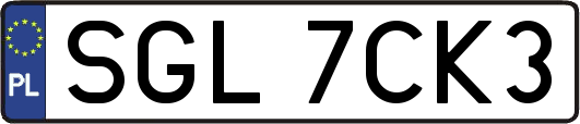 SGL7CK3