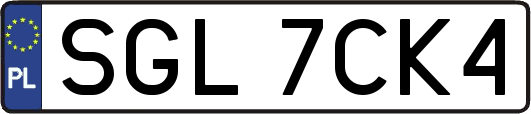 SGL7CK4