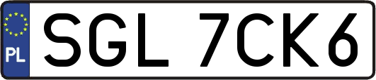 SGL7CK6