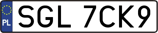 SGL7CK9