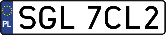 SGL7CL2