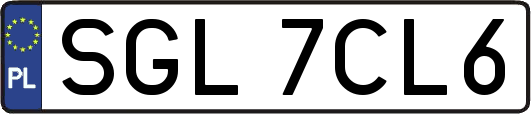 SGL7CL6