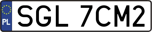 SGL7CM2