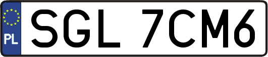 SGL7CM6