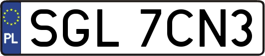 SGL7CN3