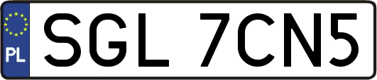SGL7CN5