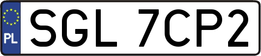 SGL7CP2