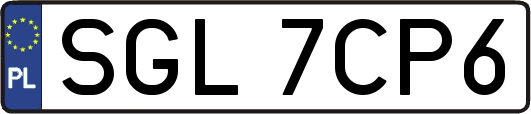 SGL7CP6