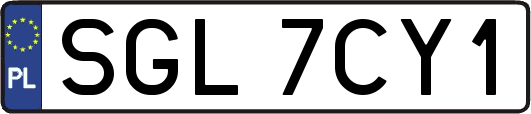SGL7CY1