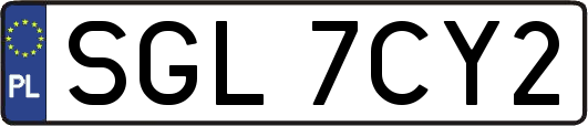 SGL7CY2