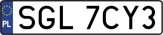 SGL7CY3