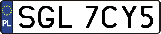 SGL7CY5