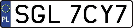 SGL7CY7