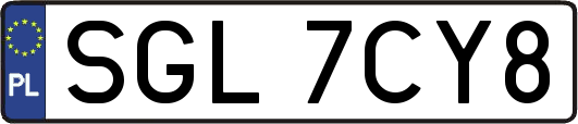 SGL7CY8