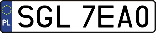 SGL7EA0