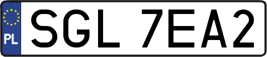 SGL7EA2
