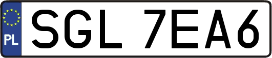 SGL7EA6
