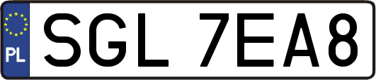 SGL7EA8