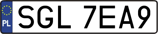 SGL7EA9