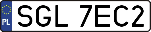 SGL7EC2