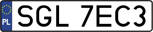 SGL7EC3