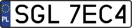 SGL7EC4