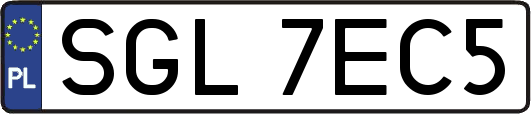 SGL7EC5