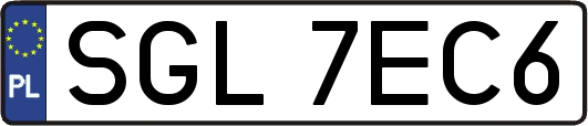 SGL7EC6