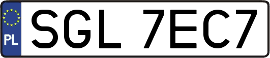 SGL7EC7