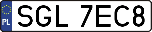 SGL7EC8