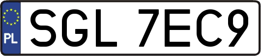 SGL7EC9