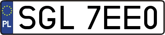 SGL7EE0