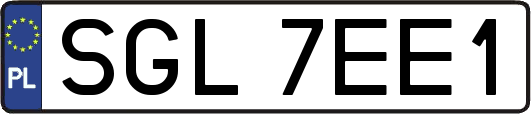 SGL7EE1
