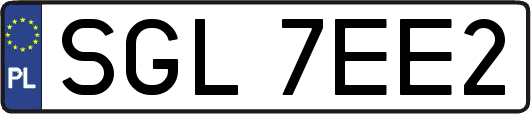 SGL7EE2