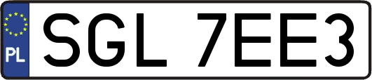 SGL7EE3