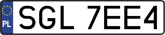 SGL7EE4