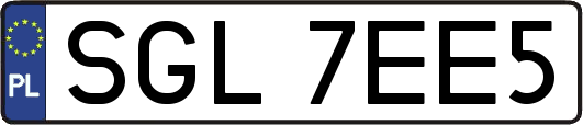 SGL7EE5